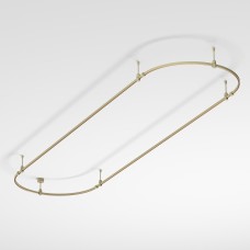 Трек подвесной Arlight APRIORI 054394