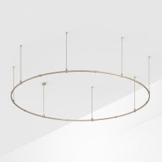 Трек подвесной Arlight APRIORI 054466