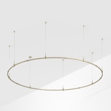 Трек подвесной Arlight APRIORI 054469