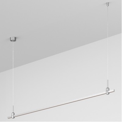 Трек подвесной Arlight APRIORI LINE 050169