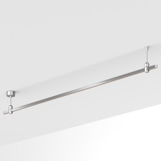 Трек подвесной Arlight APRIORI LINE 050170