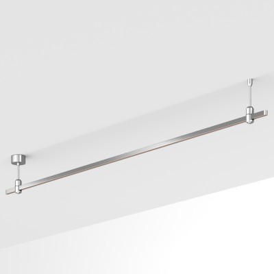 Трек подвесной Arlight APRIORI LINE 050170