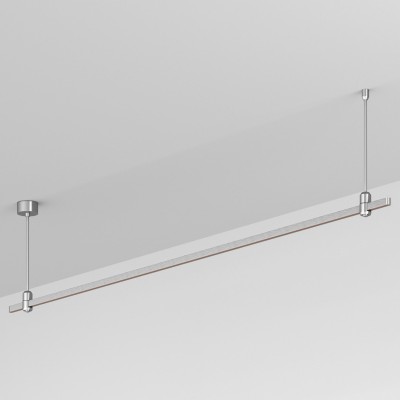 Трек подвесной Arlight APRIORI LINE 050171