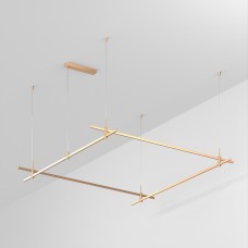 Трек подвесной Arlight  056169