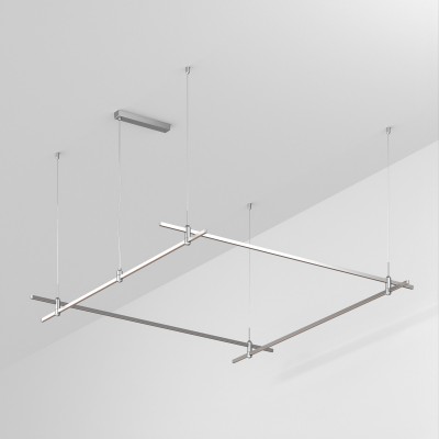 Трек подвесной Arlight  056170