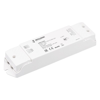 Усилитель Arlight INTELLIGENT 046490
