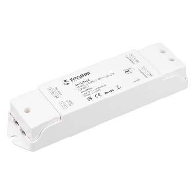 Усилитель Arlight INTELLIGENT 046546