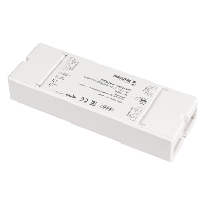 Усилитель Arlight INTELLIGENT 050583