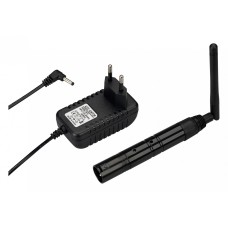Усилитель Arlight SMART 028416