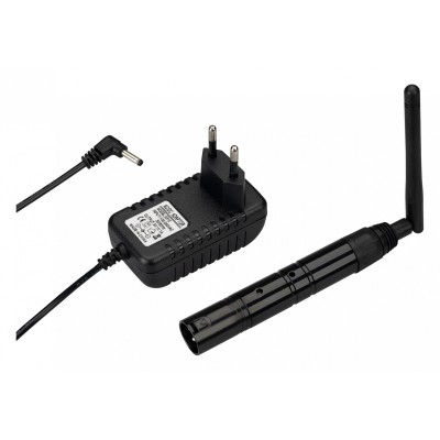 Усилитель Arlight SMART 028416