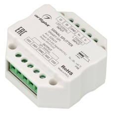 Усилитель Arlight SMART 028419