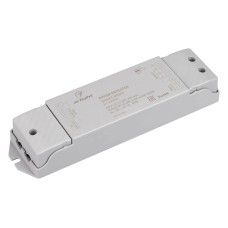 Усилитель Arlight SMART 029600