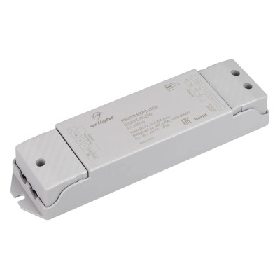 Усилитель Arlight SMART 029600