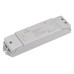 Усилитель Arlight SMART 029600
