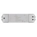 Усилитель Arlight SMART 029601