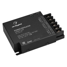 Усилитель Arlight SMART 031112