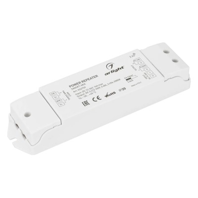 Усилитель Arlight SMART 032759