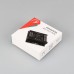 Усилитель RGB Arlight COMFORT 027140