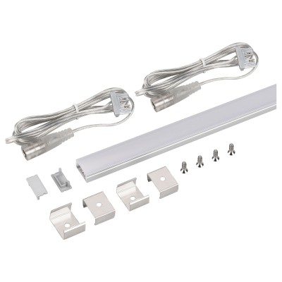 Установочный набор Arlight KIT-SLIM 053439