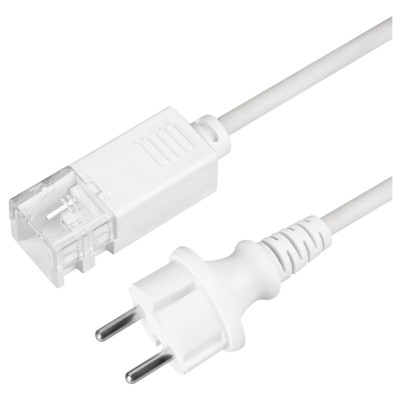 Установочный набор Arlight  059394