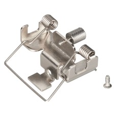 Винт Arlight JX-01A 031842