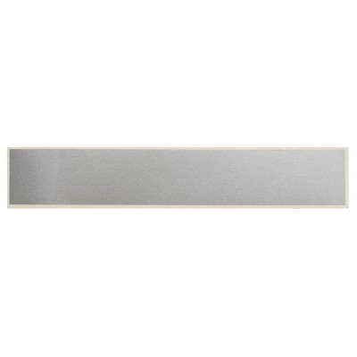 Вставка декоративная Arlight LEDs-ON 015534