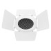 Вставка декоративная Arlight NIKA 036007