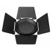 Вставка декоративная Arlight NIKA 036008