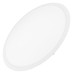 Встраиваемый светильник Arlight DL EDGE 020438(1)