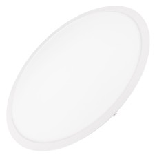 Встраиваемый светильник Arlight DL EDGE 036421