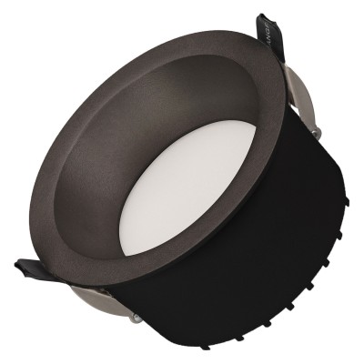 Встраиваемый светильник Arlight DROP 054708