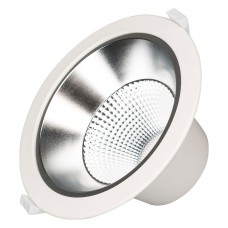 Встраиваемый светильник Arlight LEGEND 025143(1)