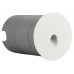 Встраиваемый светильник Arlight LT-GAP-R70-3W Warm3000 (WH, 30 deg) 025737