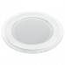 Встраиваемый светильник Arlight Lt-r160 016568