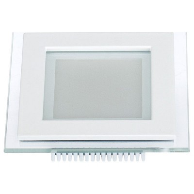 Встраиваемый светильник Arlight Lt-s96 014934