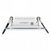 Встраиваемый светильник Arlight Lt-s96 014934