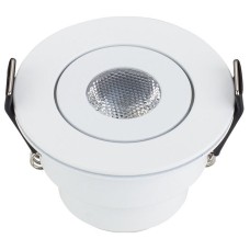 Встраиваемый светильник Arlight Ltm-r52 014914