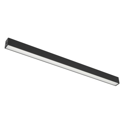 Встраиваемый светильник Arlight MAG-25 032828