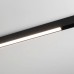 Встраиваемый светильник Arlight MAG-25 036714