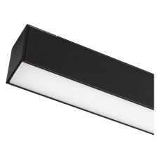 Встраиваемый светильник Arlight MAG-45 046572