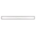 Встраиваемый светильник Arlight MAG-FLAT-45-L405-12W Warm3000 (BK, 100 deg, 24V) 026950