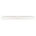 Встраиваемый светильник Arlight MAG-FLAT-45-L405-12W Warm3000 (WH, 100 deg, 24V) 026948
