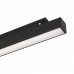Встраиваемый светильник Arlight MAG-FLEX 047205