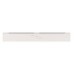 Встраиваемый светильник Arlight MAG-LASER-45-L320-12W Warm3000 (WH, 15 deg, 24V) 026939