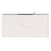 Встраиваемый светильник Arlight MAG-LASER-45-L84-3W Day4000 (WH, 15 deg, 24V) 027621