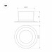 Встраиваемый светильник Arlight MS-DROP-BUILT 041500