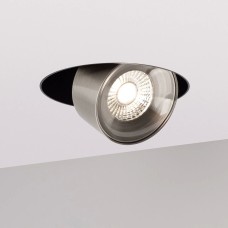 Встраиваемый светильник Arlight PLURIO 038077