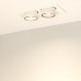 Встраиваемый светильник Arlight PULL 031362
