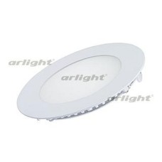 Встраиваемый светильник Arlight  020106