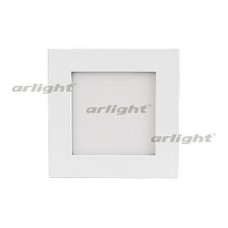 Встраиваемый светильник Arlight  020123